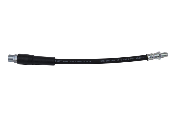 NK Bremseslange 851530 for BMW