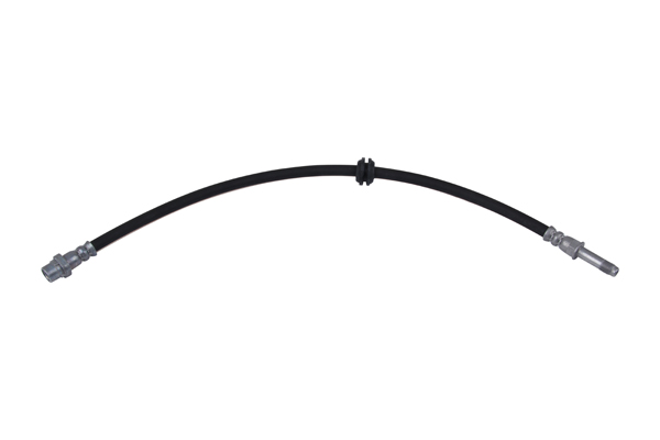 NK Bremseslange 851531 for BMW