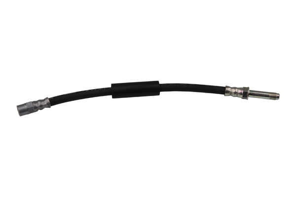 NK Bremseslange 851541 for BMW