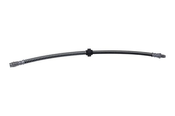 NK Bremseslange 851912 for CITROËN