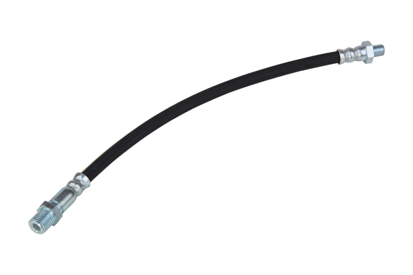NK Bremseslange 851924 for CITROËN