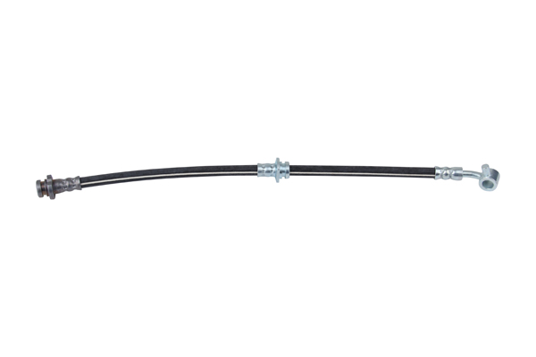 NK Bremseslange 8522104 for NISSAN