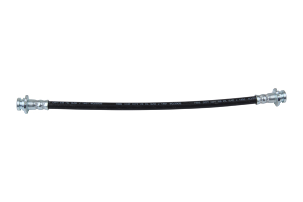 NK Bremseslange 8522107 for NISSAN