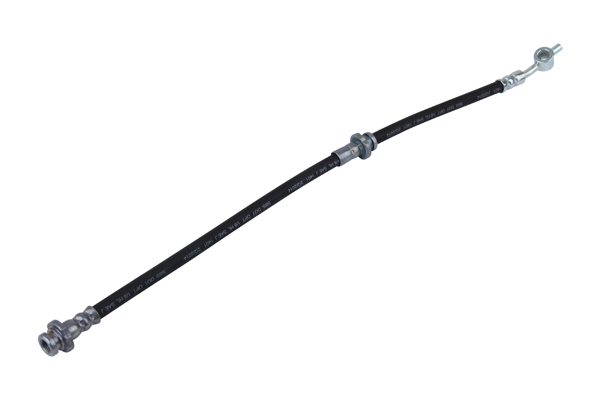 NK Bremseslange 8522108 for NISSAN