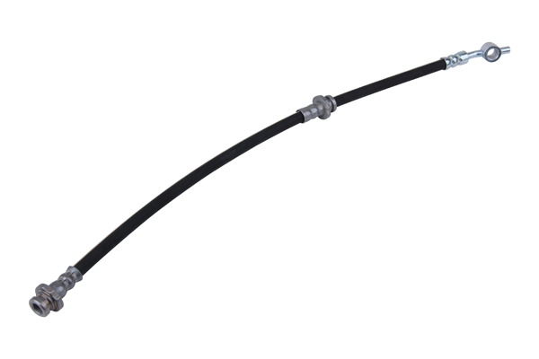 NK Bremseslange 8522109 for NISSAN