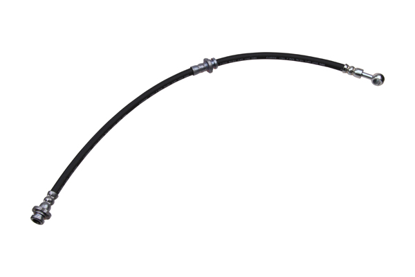 NK Bremseslange 8522118 for NISSAN
