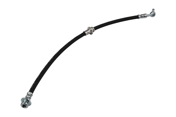 NK Bremseslange 8522138 for NISSAN