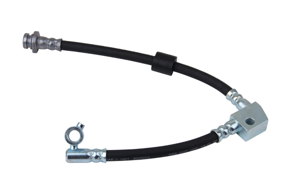 NK Bremseslange 852248 for NISSAN