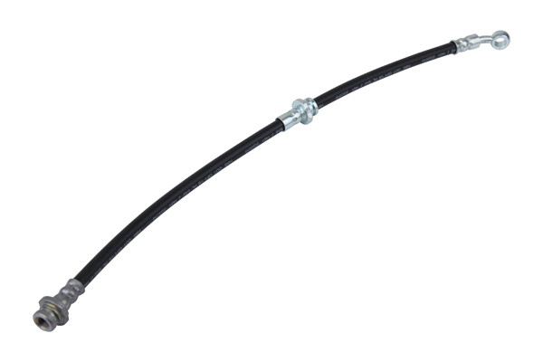 NK Bremseslange 852264 for NISSAN