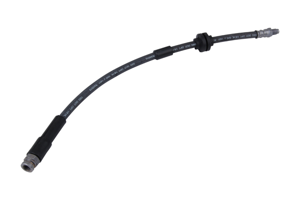 NK Bremseslange 8523118 for FIAT LANCIA