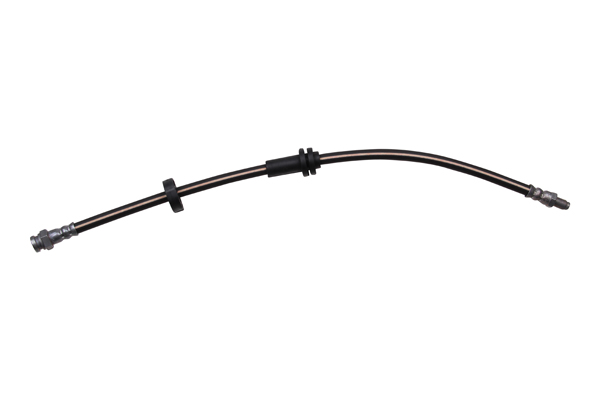 NK Bremseslange 8523133 for FIAT PEUGEOT
