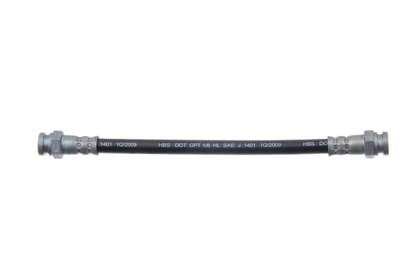 NK Bremseslange 8523137 for PEUGEOT ABARTH