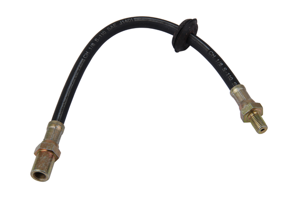 NK Bremseslange 852358 for LADA