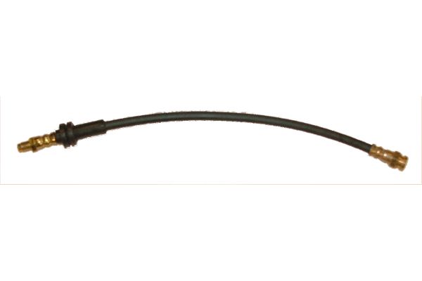 NK Bremseslange 852371 for LANCIA