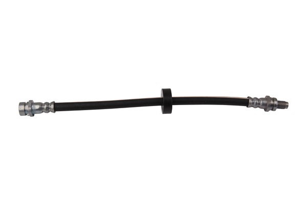 NK Bremseslange 8525111 for FORD