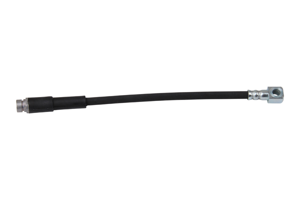 NK Bremseslange 8525113 for FORD