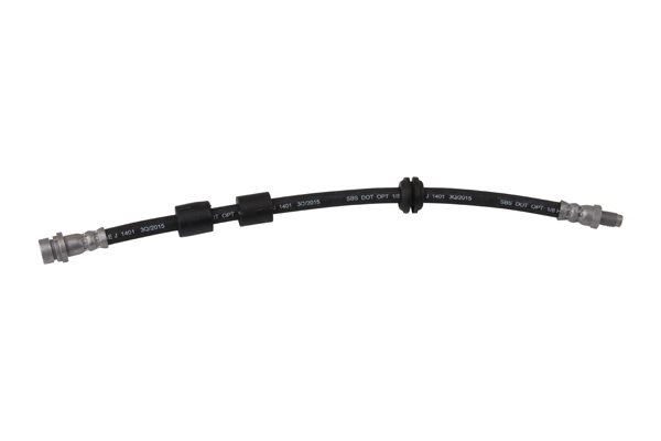 NK Bremseslange 8525120 for FORD