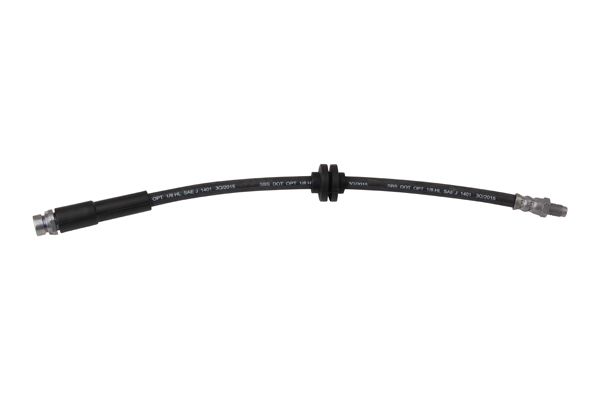 NK Bremseslange 8525133 for FORD