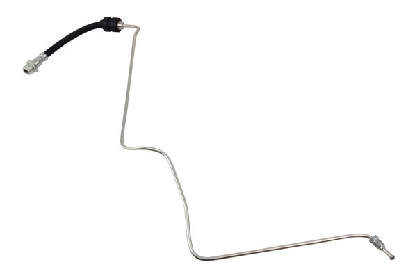 NK Bremseslange 8525166 for FORD