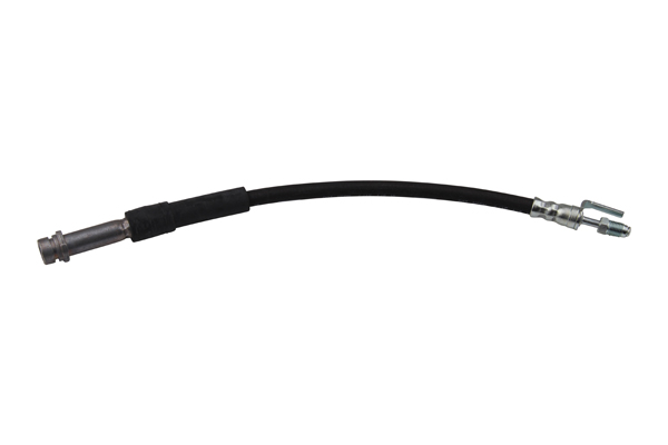 NK Bremseslange 8525175 for FORD