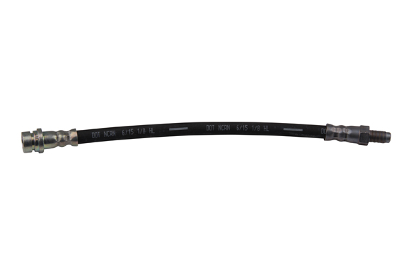 NK Bremseslange 8525178 for FORD
