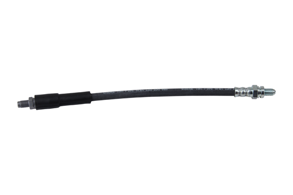NK Bremseslange 852582 for FORD