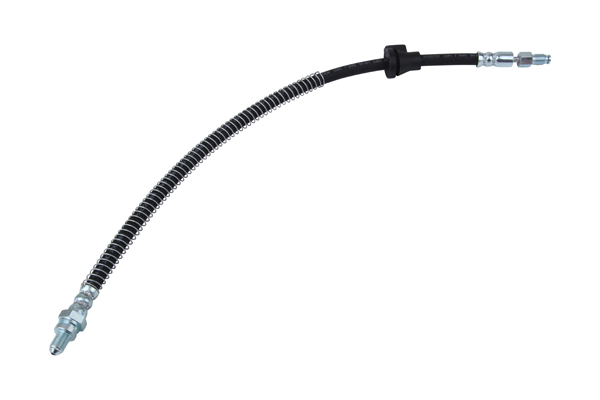 NK Bremseslange 852587 for FORD