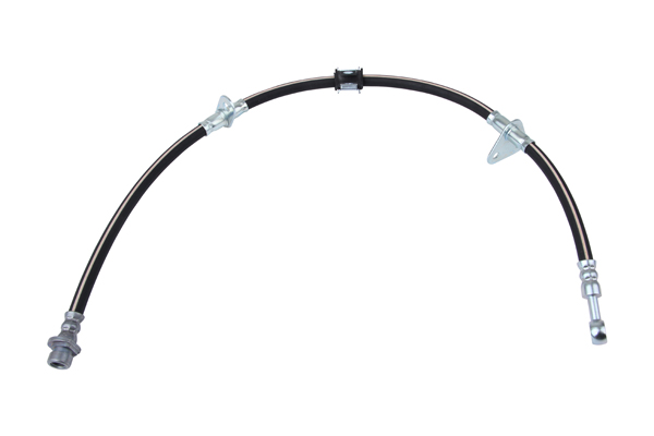 NK Bremseslange 852625 for HONDA