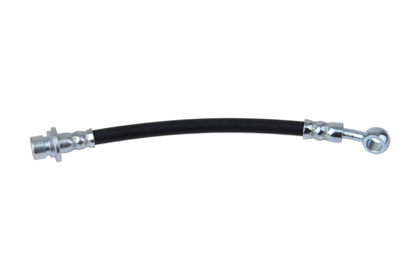 NK Bremseslange 852641 for HONDA