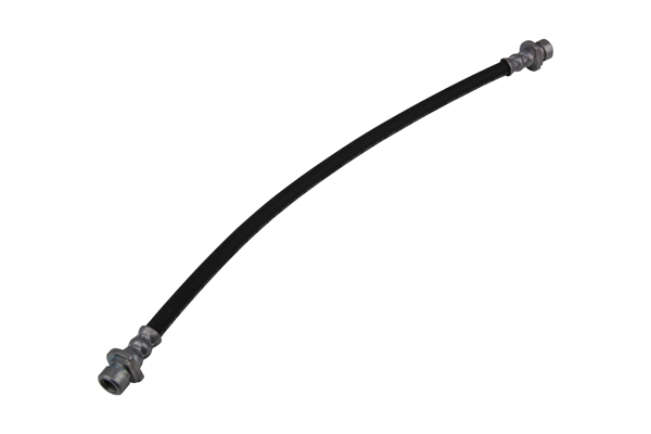 NK Bremseslange 852646 for HONDA