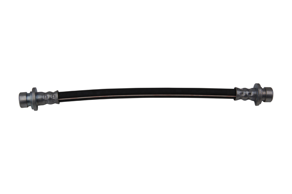 NK Bremseslange 852665 for HONDA