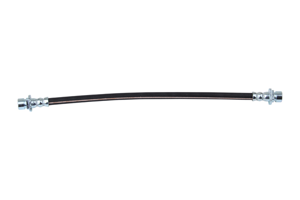 NK Bremseslange 852671 for HONDA