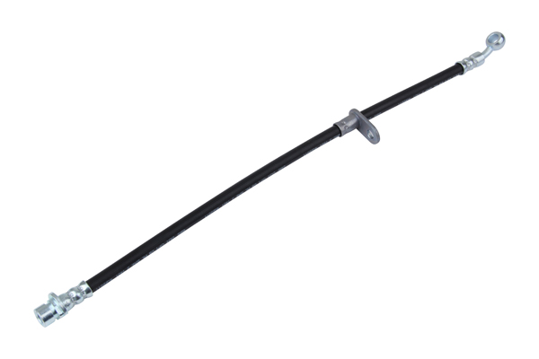 NK Bremseslange 852678 for ACURA