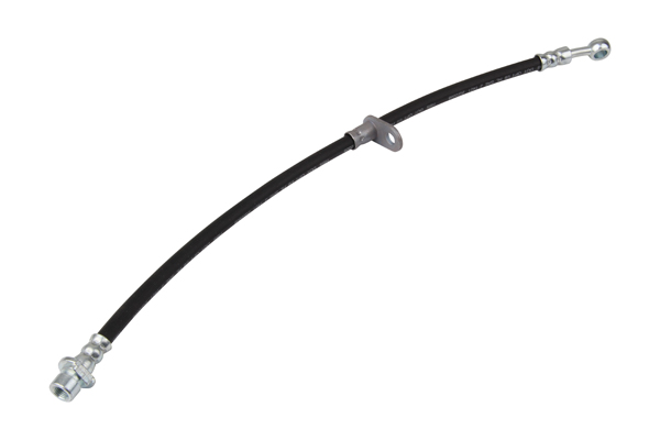 NK Bremseslange 852682 for HONDA