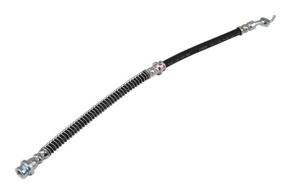NK Bremseslange 853011 for MITSUBISHI
