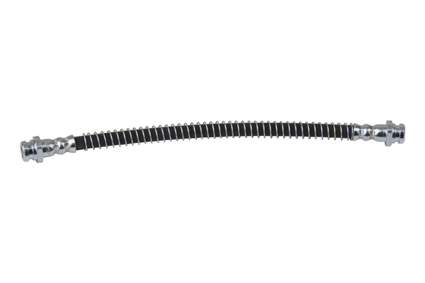 NK Bremseslange 853017 for MITSUBISHI