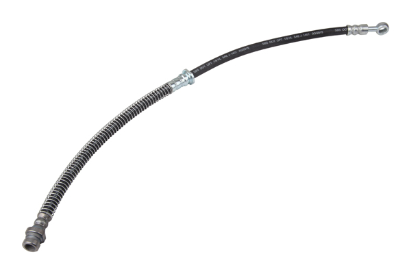 NK Bremseslange 853021 for MITSUBISHI