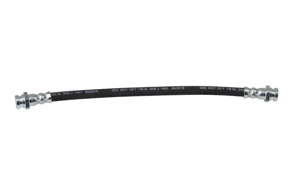 NK Bremseslange 853214 for MAZDA
