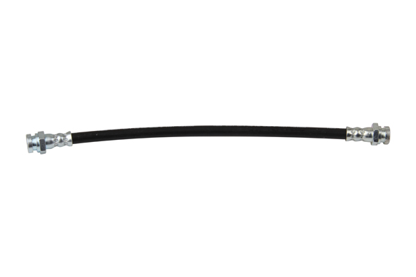 NK Bremseslange 853222 for KIA MAZDA