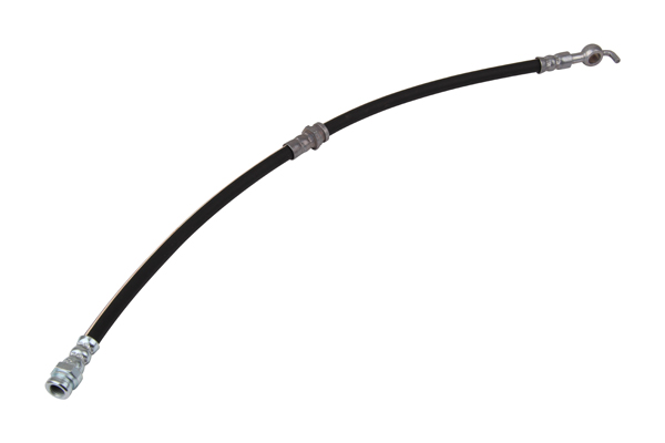 NK Bremseslange 853226 for FORD USA MAZDA