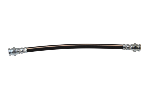 NK Bremseslange 853241 for MAZDA