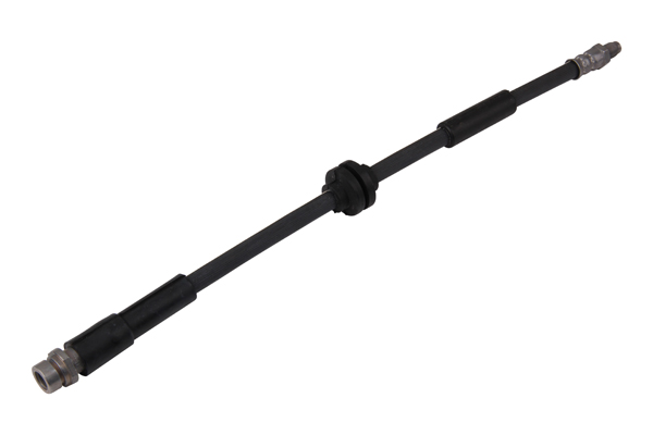 NK Bremseslange 853248 for MAZDA