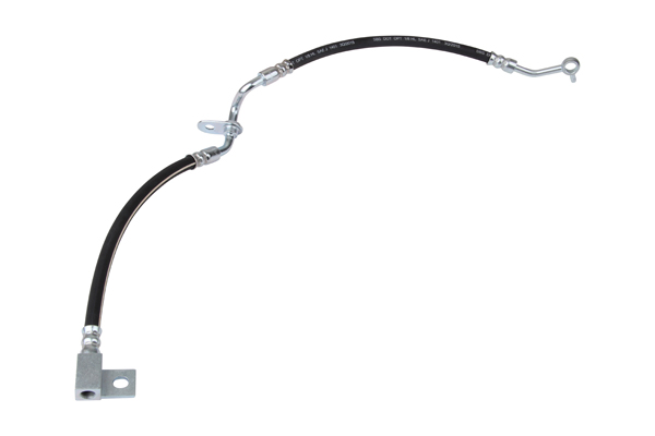 NK Bremseslange 853261 for MAZDA