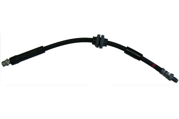 NK Bremseslange 853268 for MAZDA