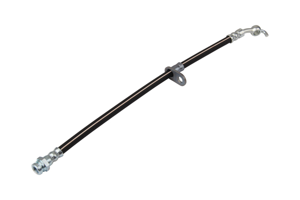 NK Bremseslange 853274 for MAZDA