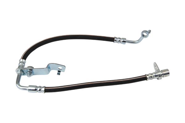 NK Bremseslange 853275 for MAZDA