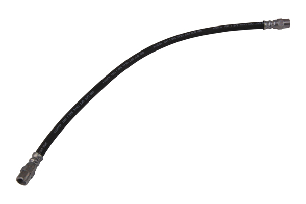 NK Bremseslange 853317 for MERCEDES-BENZ
