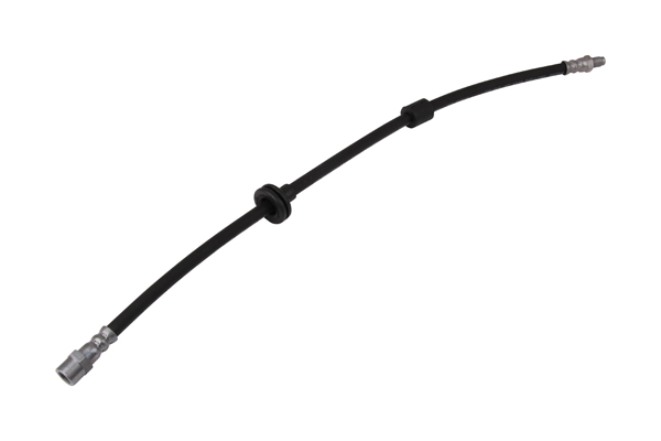 NK Bremseslange 853321 for MERCEDES-BENZ
