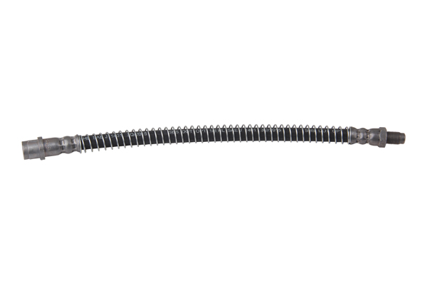 NK Bremseslange 853346 for MERCEDES-BENZ