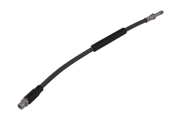 NK Bremseslange 853356 for VW MERCEDES-BENZ
